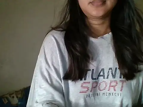 Sembang XXX Secara Langsung _smiling4u_