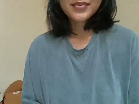 _smiling4u_'s Live Chat Room
