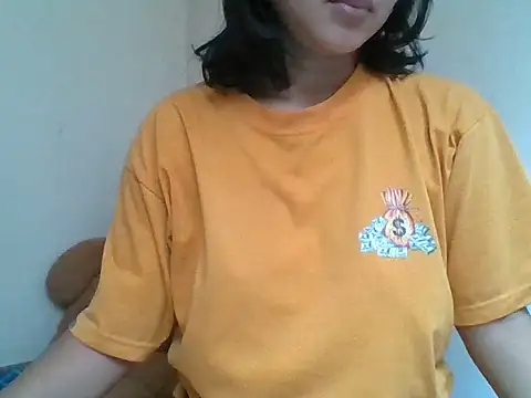 Czat XXX na żywo – _smiling4u_