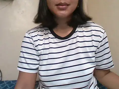 Онлайн чат XXX _smiling4u_