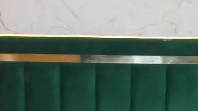 Sala de chat ao vivo de rosal1a