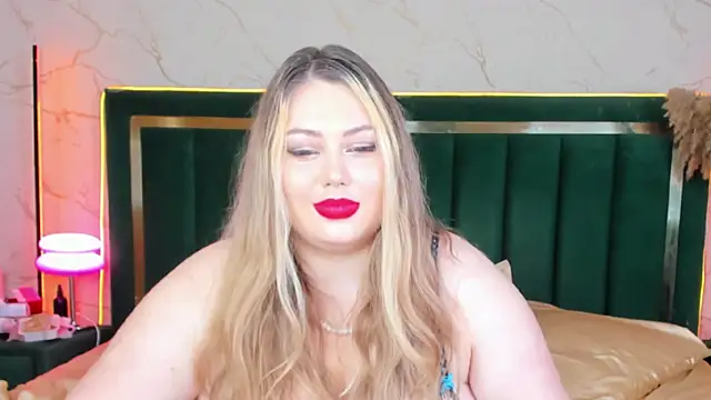 Živý XXX chat rosal1a