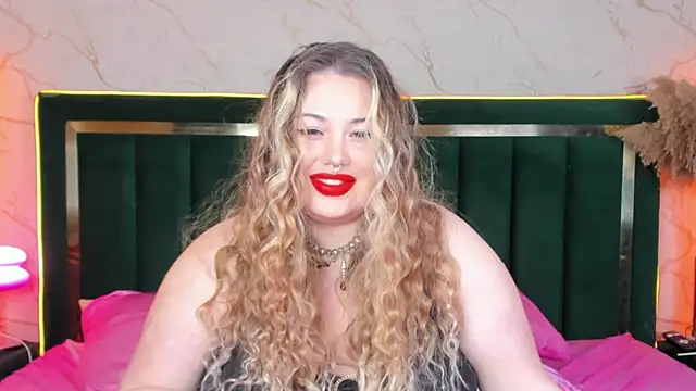 Chat +18 de rosal1a ao vivo