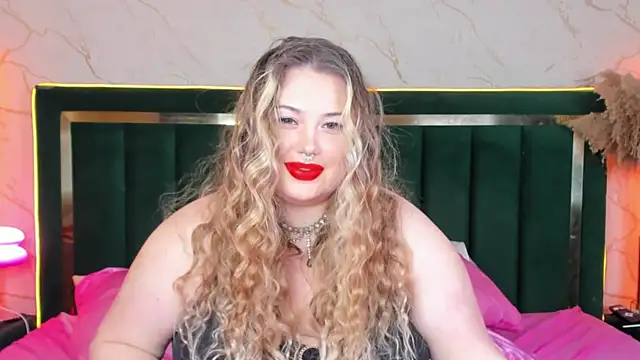 Chatroom XXX en direct de rosal1a