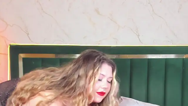 rosal1a Webcam-Show