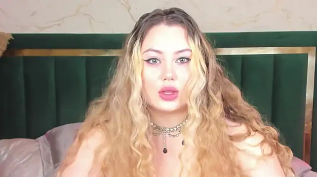 دردشة rosal1a الجنسية المباشرة