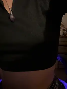 QueenCat222 Webcam-Show