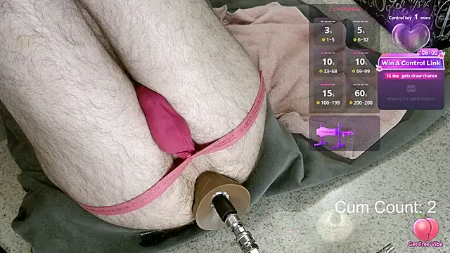 whowhat314 Show in webcam