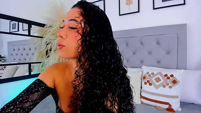 Chat +18 de susan_cute198 ao vivo