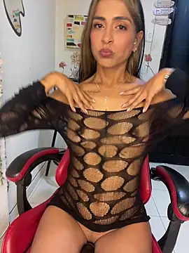 Liamiler01_ Chat XXX in diretta