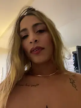 Chat +18 de Liamiler01_ ao vivo