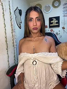 Liamiler01_ Live XXX-Chat
