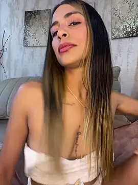 Liamiler01_ 라이브 XXX 채팅