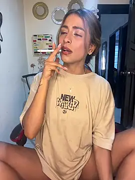 Liamiler01_'s Live XXX Chat