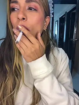 Liamiler01_ 라이브 XXX 채팅