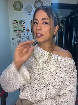 Liamiler01_ – Live XXX-chat