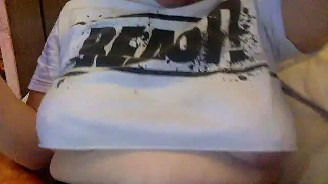TrashleyRosebud's Webcam Show