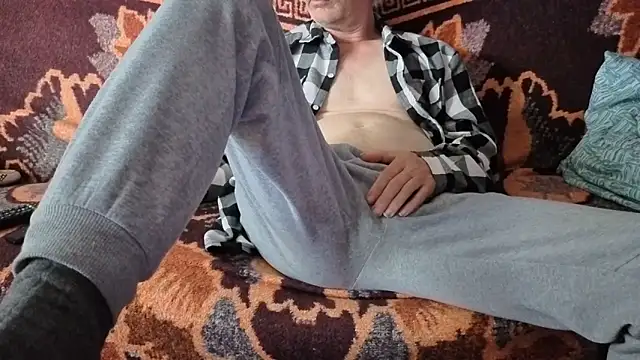 cumloverboyxx69 ওয়েবক্যাম শো