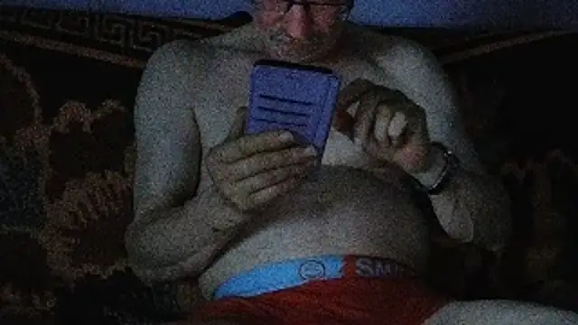 cumloverboyxx69のウェブカメラショー