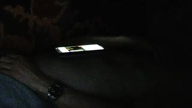 cumloverboyxx69のウェブカメラショー