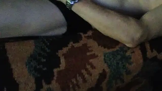 cumloverboyxx69 Webcam Show