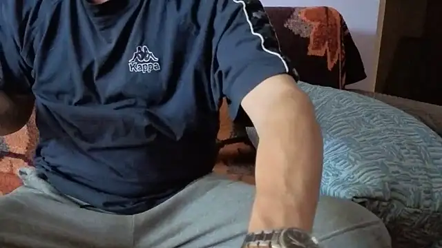 Pertunjukan Kamera Web cumloverboyxx69