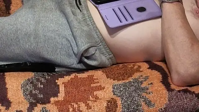 cumloverboyxx69n Webbikameraesitys