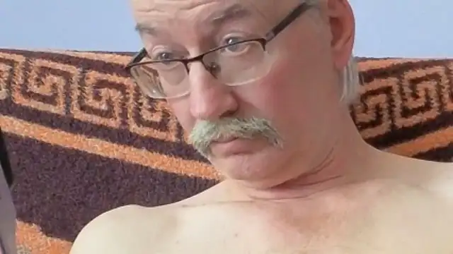 cumloverboyxx69 Webcam show