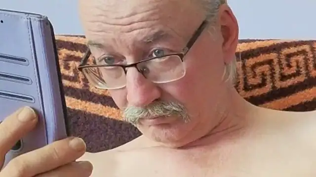 cumloverboyxx69 웹캠 쇼