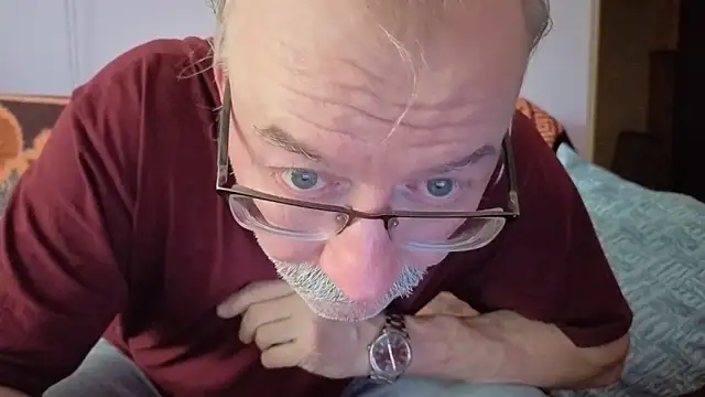 cumloverboyxx69 Webcam show