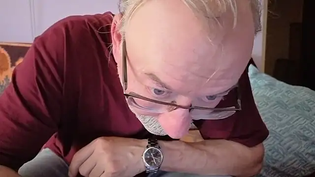 cumloverboyxx69 Show in webcam