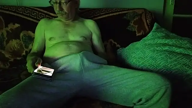 cumloverboyxx69 Pertunjukan Webcam