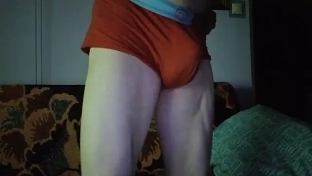 cumloverboyxx69 – webcam-show