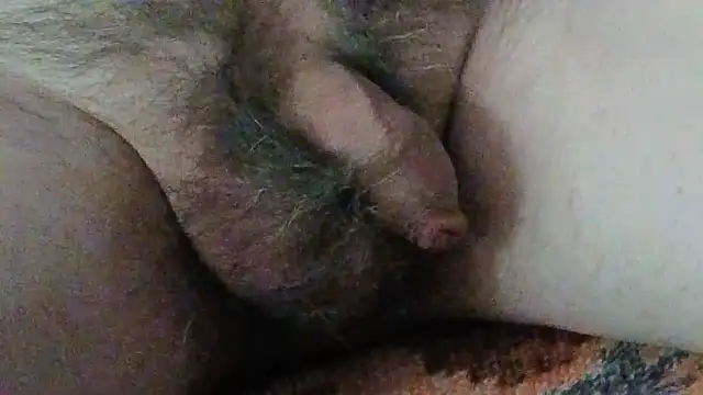 cumloverboyxx69 웹캠 쇼