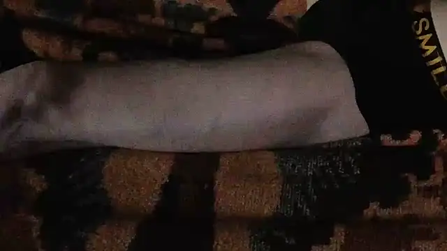 cumloverboyxx69 webkamerás műsora