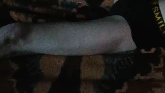 Вебкам-шоу cumloverboyxx69