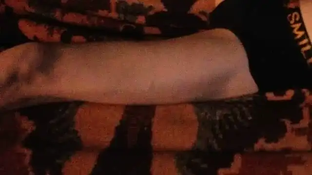 cumloverboyxx69 webkamerás műsora