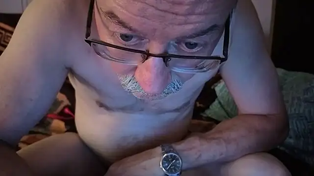 cumloverboyxx69 Show in webcam