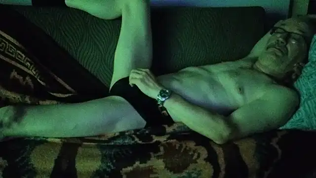 cumloverboyxx69 Adlı Modelin Web Kamerası Şovu