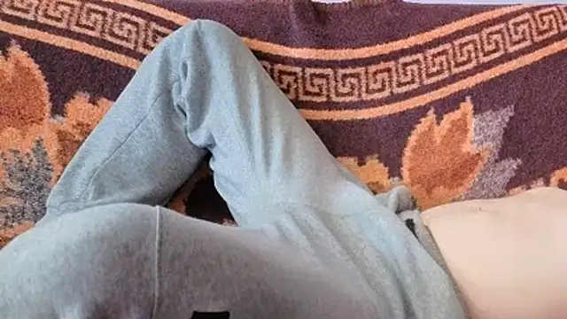 cumloverboyxx69 webkamerás műsora