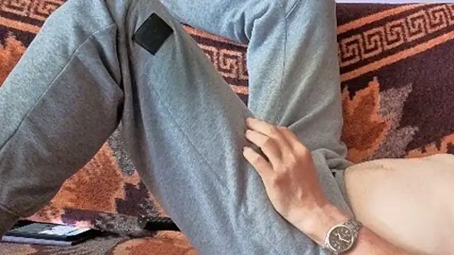 cumloverboyxx69 Show in webcam