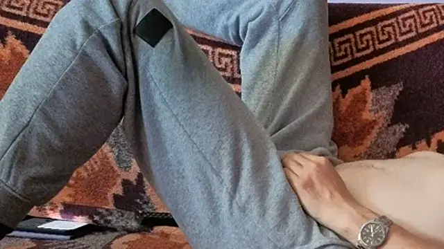 cumloverboyxx69 ওয়েবক্যাম শো