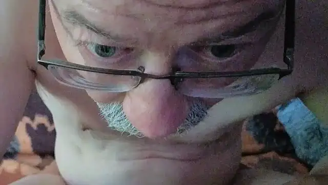 cumloverboyxx69 Webcam-Show
