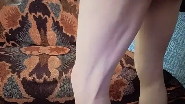 عرض كام cumloverboyxx69