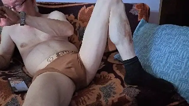 cumloverboyxx69のウェブカメラショー