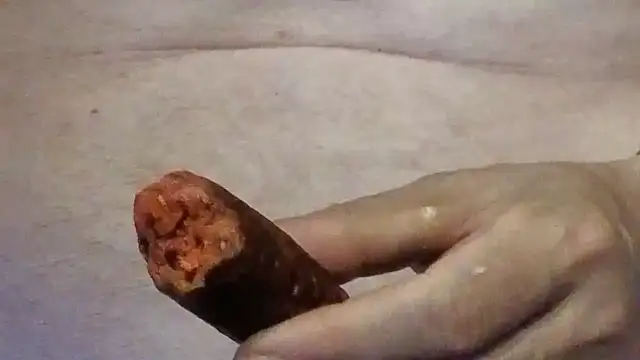 cumloverboyxx69 Webcam-Show