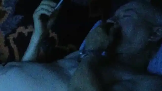 cumloverboyxx69 Show in webcam