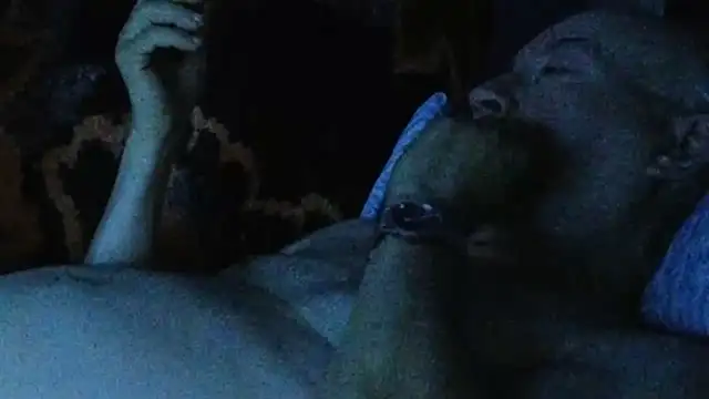 Show Webcam de cumloverboyxx69