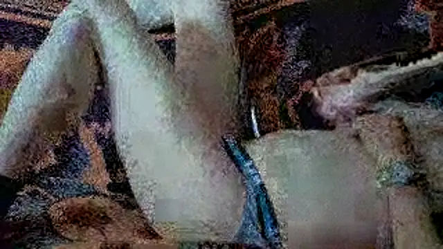cumloverboyxx69 Pertunjukan Webcam