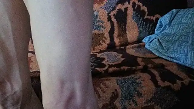 cumloverboyxx69 webkamerás műsora
